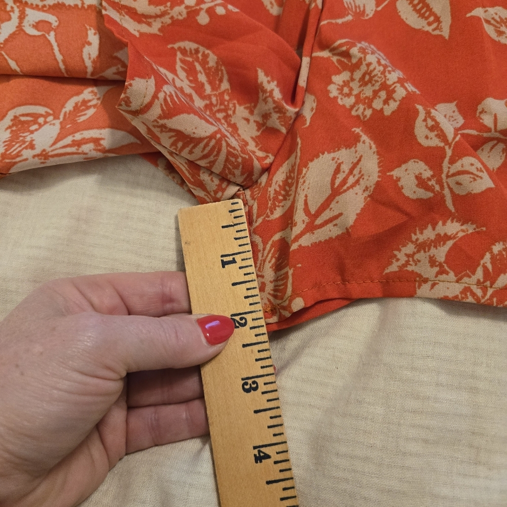 Romper - Picture 5 of 7